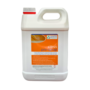 Citrus Pre-Spray 5L