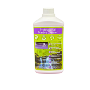 Professional Marble Cleaner 1L
